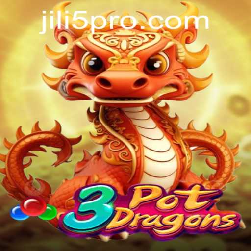 Exploring the Enchanting World of 3PotDragons