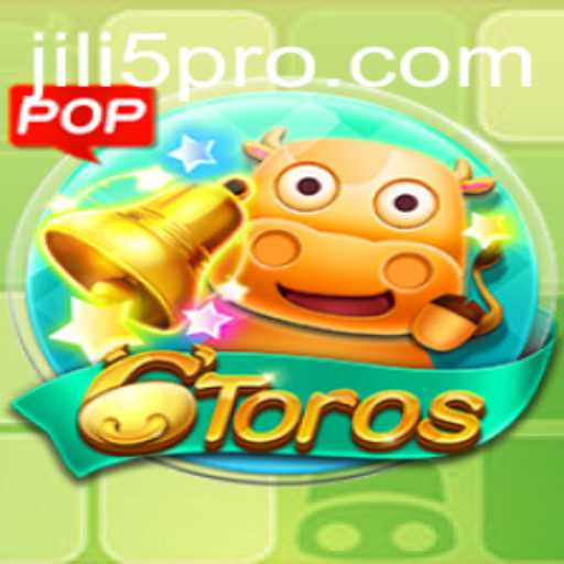 Exploring the Intriguing World of 6Toros: Rules, Gameplay, and More