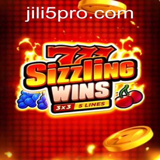Discover the Excitement of 777sizzlingwins: A New Era in Online Gaming