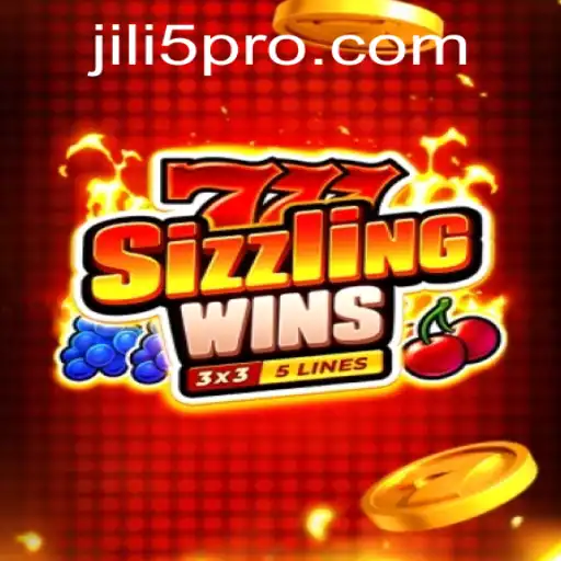 Discover the Excitement of 777sizzlingwins: A New Era in Online Gaming