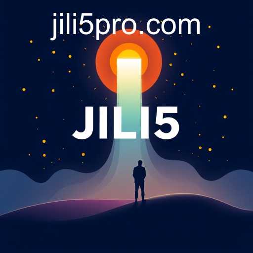 JILI5