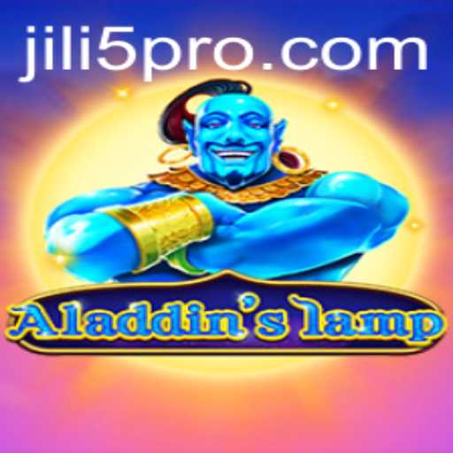 Exploring the Magic of Aladdinslamp: The Ultimate Guide with JILI5