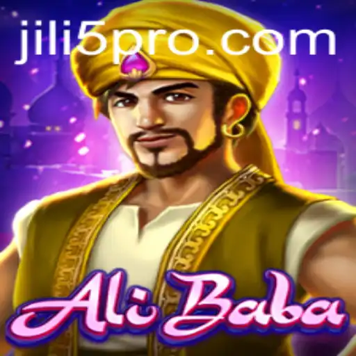 Explore the Enchanting World of AliBaba: The Ultimate Gaming Experience