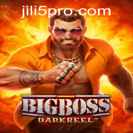 Exploring BigBoss: An Engaging Gaming Experience with JILI5