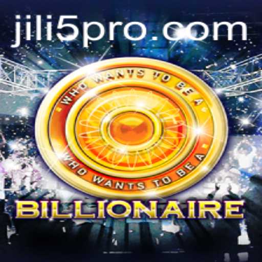 Unveiling Billionaire: Dive into the World of JILI5
