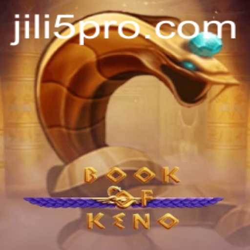 Exploring the Exciting World of BookOfKeno: A Comprehensive Guide