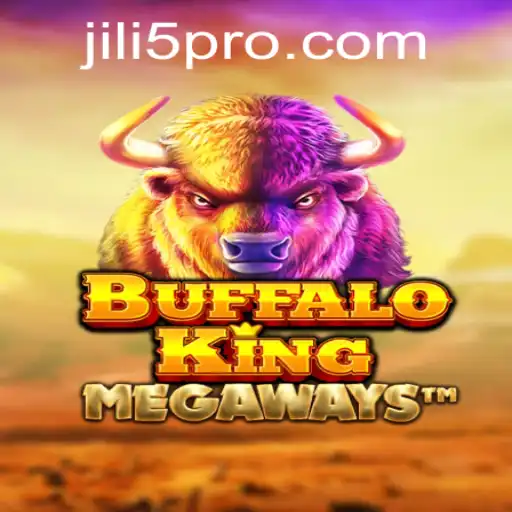 Unveiling BuffaloKing: A Majestic Adventure in the Gaming World