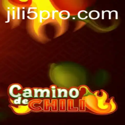 Exploring the Thrills of CaminodeChili: A Unique Gaming Experience