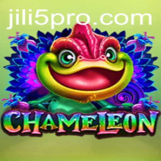 Discovering the Intricacies of Chameleon: A Strategic Game Experience