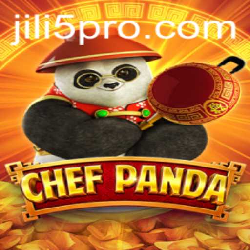 Exploring ChefPanda: A Culinary Adventure with the Spice of JILI5