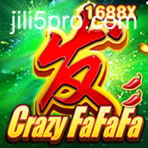 Exploring the Exciting World of CrazyFaFaFa: The Ultimate Gaming Experience with JILI5