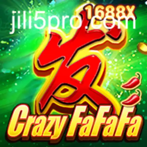 Exploring the Exciting World of CrazyFaFaFa: The Ultimate Gaming Experience with JILI5