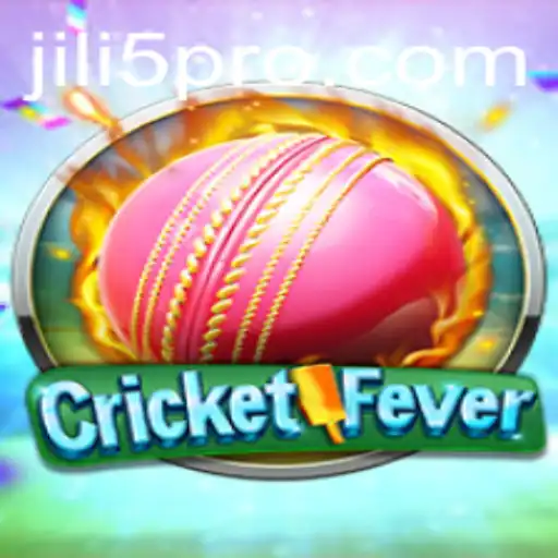 CricketFever: Dive into the Exciting World of JILI5