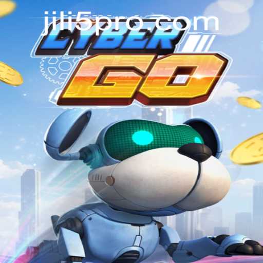 Exploring the Fascinating World of CyberGO: A New Era in Gaming