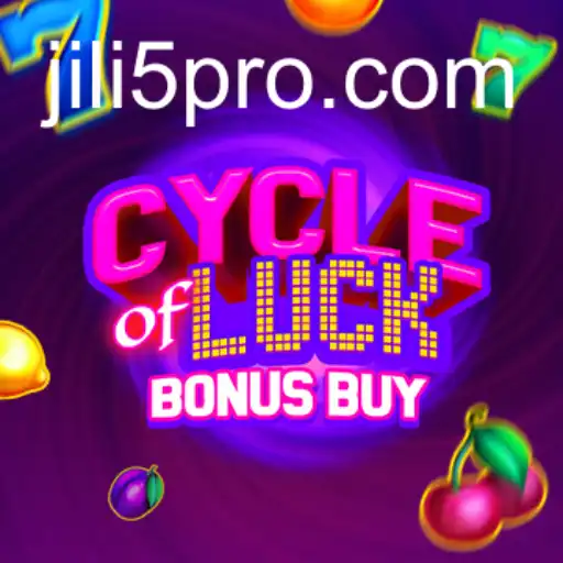 Discover the Thrilling CycleofLuckBonusBuy: A JILI5 Gaming Adventure