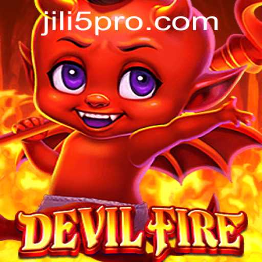 Unleashing the Inferno: Exploring the Thrilling World of DevilFire