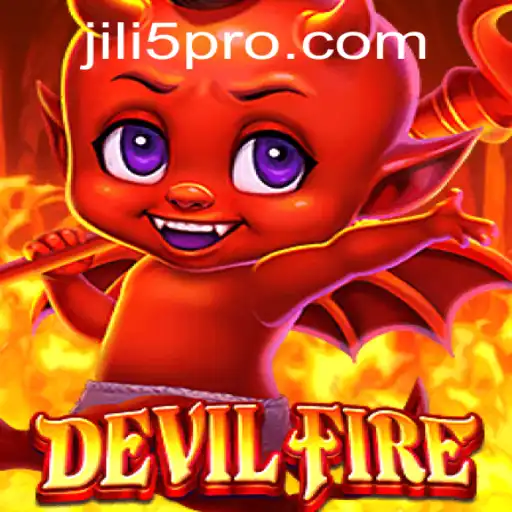 Unleashing the Inferno: Exploring the Thrilling World of DevilFire