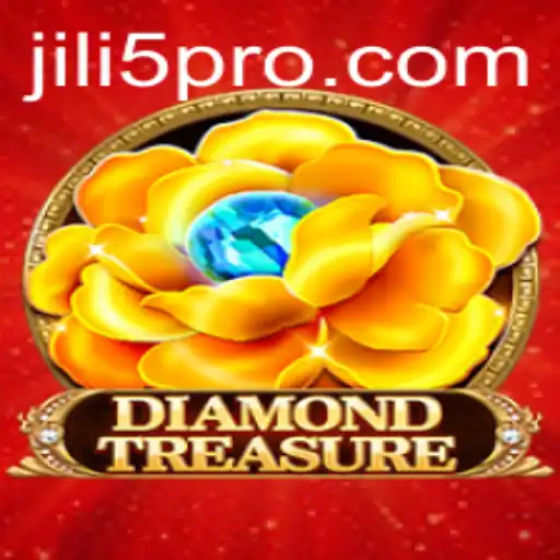 The Enchanting World of Diamondtreasure