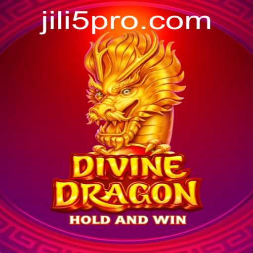 Unlock the Mysteries of DivineDragon: An Epic Adventure Awaits