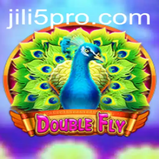 Exploring DoubleFly: A Unique Gaming Experience with JILI5