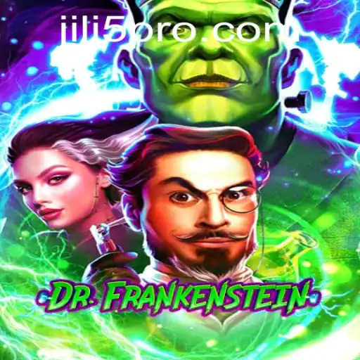 Exploring DrFrankenstein: A Haunting Gaming Experience
