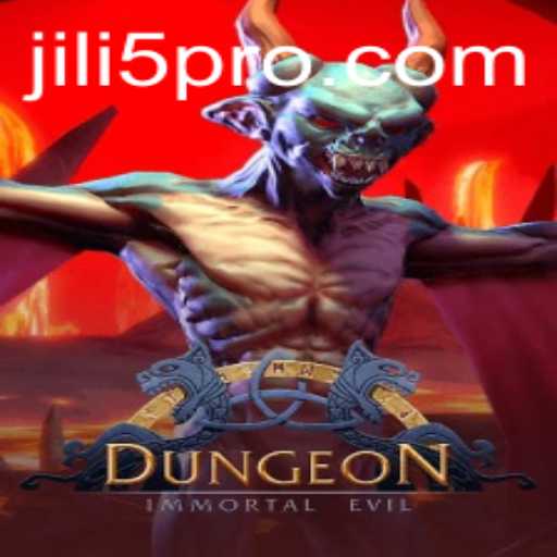 The Intriguing World of Dungeon: Exploring JILI5