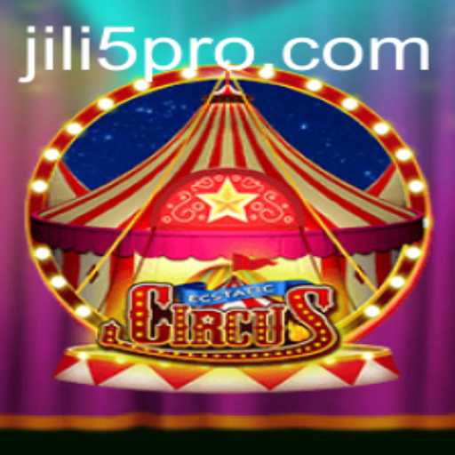 Unveiling EcstaticCircus: Enter the World of JILI5