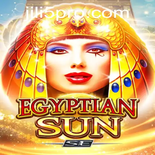 Exploring the Enchantment of EgyptianSunSE: A Journey into an Ancient World
