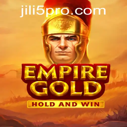 Unveiling EmpireGold: The Exciting World of JILI5