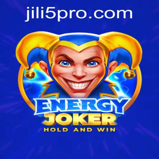 Discover the Thrilling World of EnergyJoker and Its Innovative JILI5 Feature