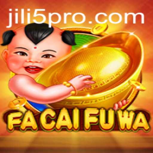 Exploring FaCaiFuWa: An In-Depth Look into the Game and Its Mechanics