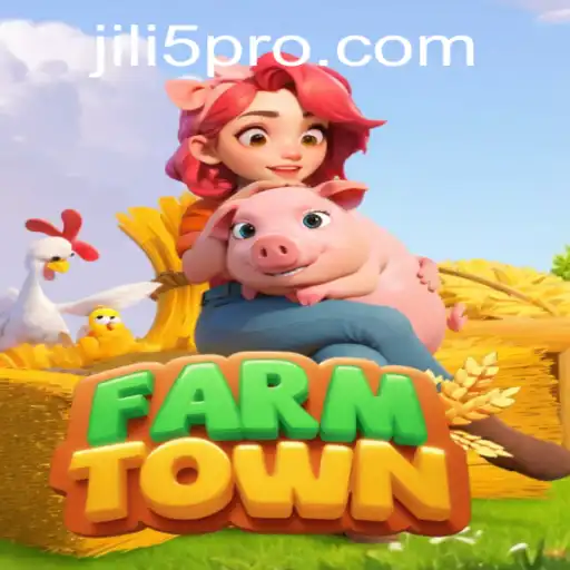 Discovering FarmTown: An In-Depth Look into the Game and its Unique Elements