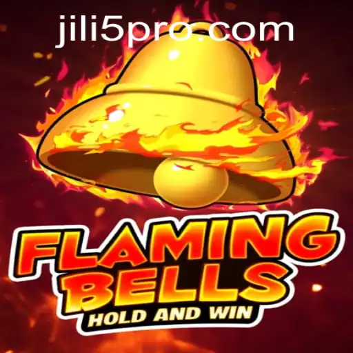 Exploring the Excitement of Flamingbells: A Comprehensive Guide