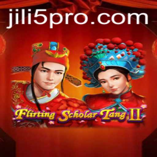 Exploring FlirtingScholarTangII: Experience the Captivating World of JILI5