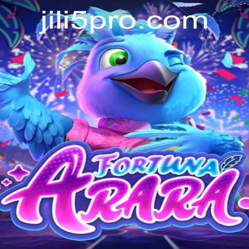 Exploring the World of FortunaArara: An Immersive Gaming Experience