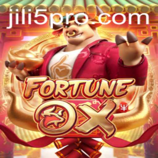 Exploring the Thrills of FortuneOx and the Excitement of JILI5