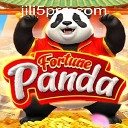Exploring FortunePanda: A Thrilling Adventure with JILI5