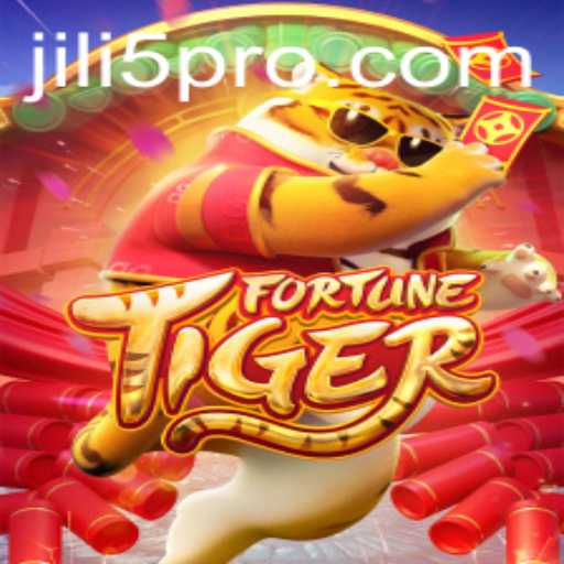 Exploring the Vibrant Universe of FortuneTiger Featuring JILI5
