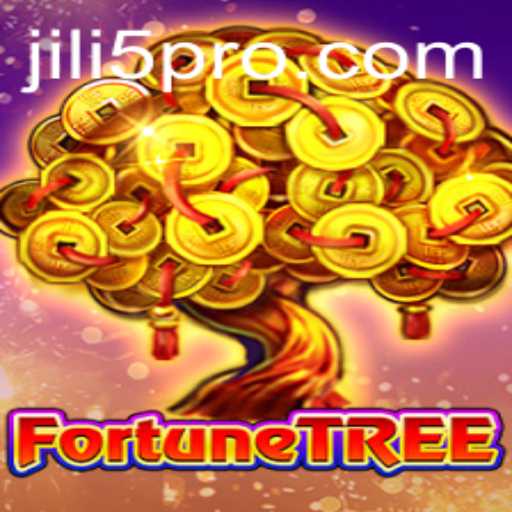 Explore the Exciting World of FortuneTree by JILI5
