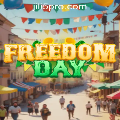 Experience the Adventure with FreedomDay: A Deep Dive into the Game World