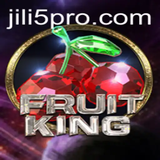 FruitKing: A Dynamic Exploration into the World of Virtual Fruit Adventures