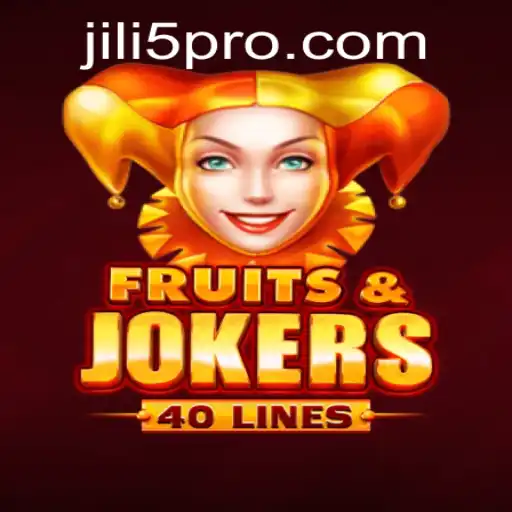 Exploring FruitsAndJokers40: A Comprehensive Guide to Play and Strategy