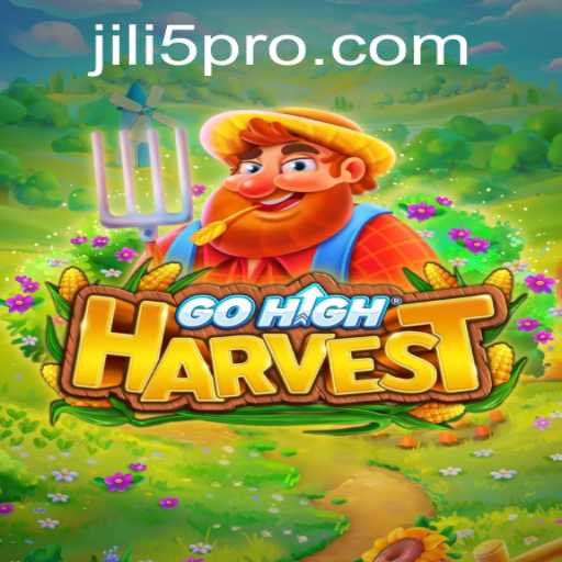 Exploring the World of GoHighHarvest: A Comprehensive Guide for Enthusiasts