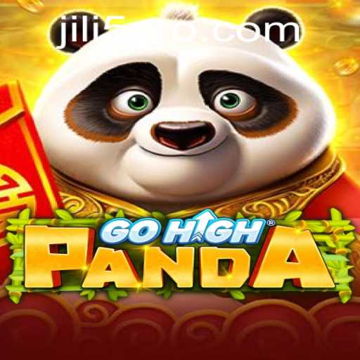 Discover the Thrilling World of GoHighPanda: The Ultimate Gaming Adventure