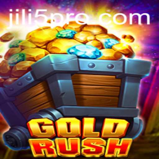 Explore the Exciting World of GoldRush: A Guide for Gamers