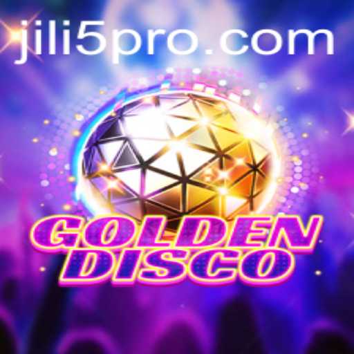 Discover the Excitement of GoldenDisco: A Dance of Luck and Strategy