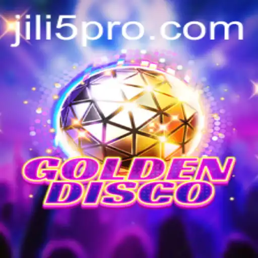 Discover the Excitement of GoldenDisco: A Dance of Luck and Strategy