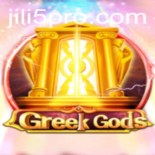 Exploring GreekGods: A Journey into the Ancient Myth