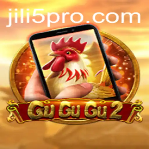 Exploring the Exciting World of GuGuGu2M: A Dive into the JILI5 Experience