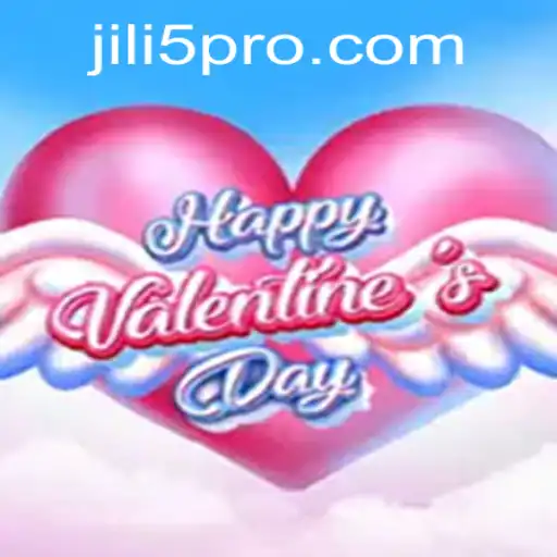 Dive Into the Exciting World of HappyValentinesDay: Embrace Fun with JILI5